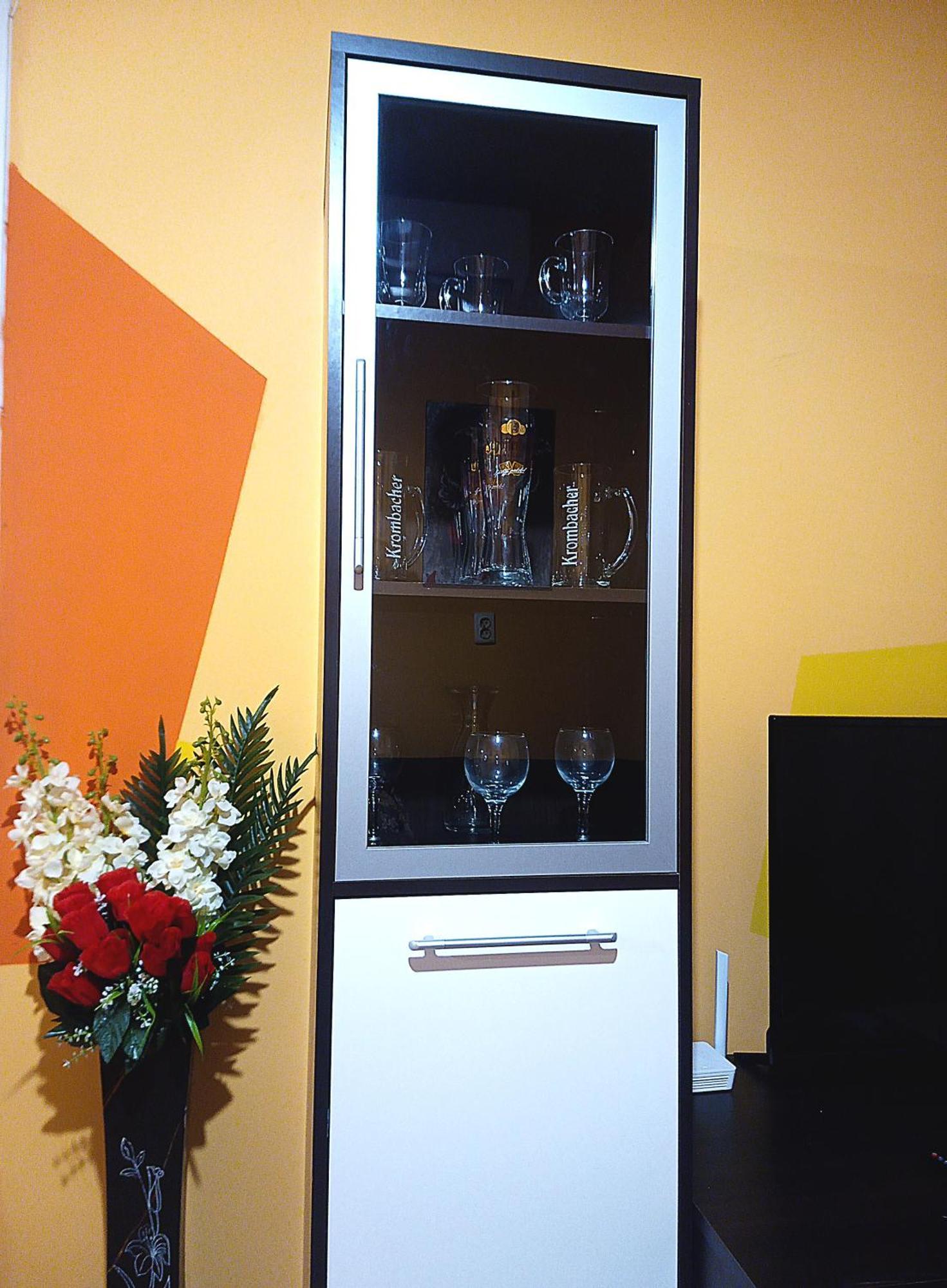 "Maria Luisa" - Top Center Apartment Sofia Extérieur photo